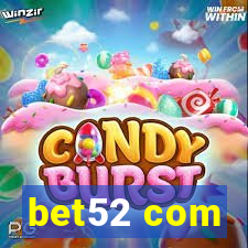bet52 com